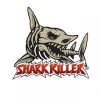 Shark Killer