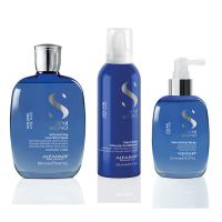 Alfaparf Volumizing