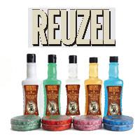 Reuzel