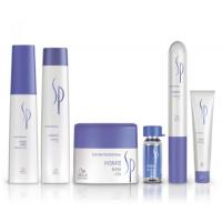 Wella Sp - Hydrate