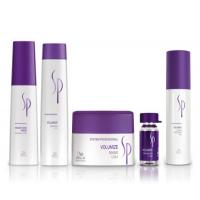 Wella Sp - Volumize