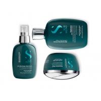 Alfaparf Reparative