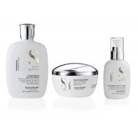 Alfaparf Diamond