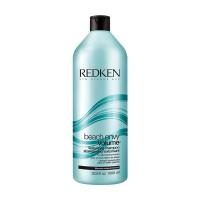 Redken Beach Envy