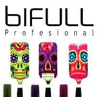 Bifull Professional