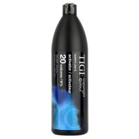 Tigi Copyright Colour