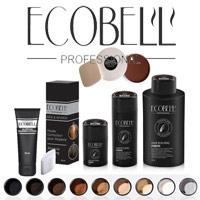 Ecobell