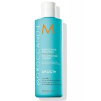 Moroccanoil Smooth