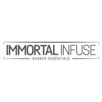 Immortal Infuse