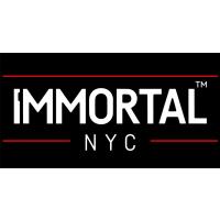 Immortal
