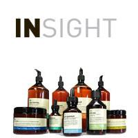 Insight Professional