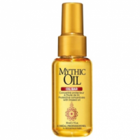 L'orèal Mythic Oil