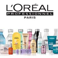 L'orèal Professionnel