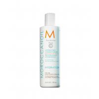 Moroccanoil Hydration