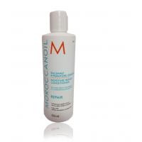 Moroccanoil Repair