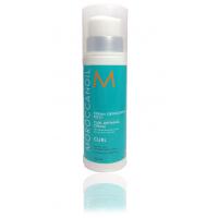 Moroccanoil Style & Finish