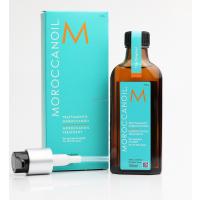 Moroccanoil Treatment Oil 