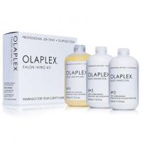 Olaplex