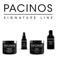 Pacinos