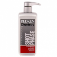 Redken Color Extend