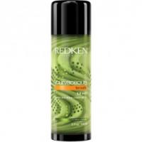 Redken Curvaceous