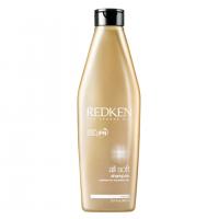 Redken All Soft