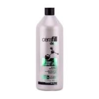 Redken Cerafill