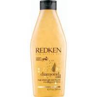 Redken Diamond Oil