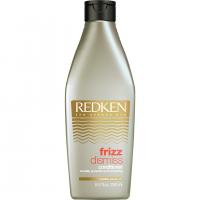 Redken Frizz Dismiss