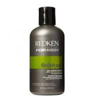 Redken For Men