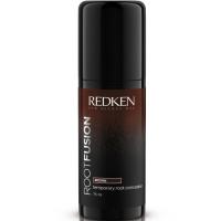 Redken Root Fusion