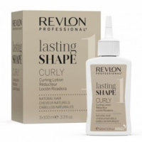 Revlon Lasting Shape