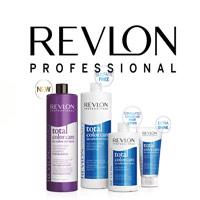 Revlon Professional