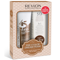 Revlon Nutri Color