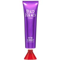 Tigi Bed Head