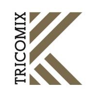 Tricomix