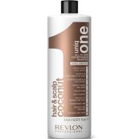 Revlon Uniq One