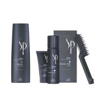 Wella Sp - Men