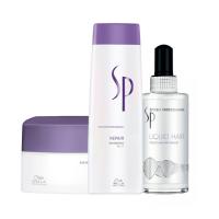 Wella Sp - Repair