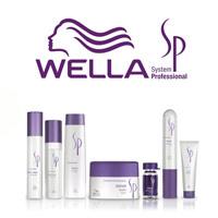 Wella Sp