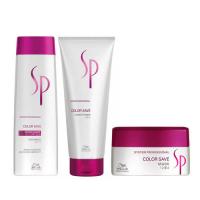 Wella Sp - Color Save