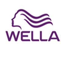 Wella