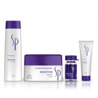 Wella Sp - Smoothen