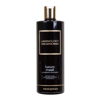 Fondonatura Laminology  Luxury Mask  500 ml