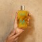 Moroccanoil Shower Gel Fragrance Originale 250 ml 7290113145191 by Moroccanoil color Non
