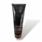 Fondonatura Gel Ultra Forte 250 ml 8038593718035 by Fondonatura
