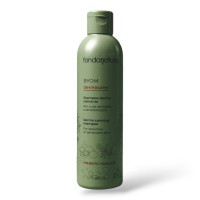 Fondonatura BYOM Dermocalm Shampoo Dermo Calmante 250 ml