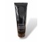 Fondonatura Gel Touch uv Protector 200 ml 8038593718042 by Fondonatura