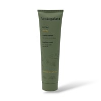 Fondonatura BYOM Purity Crema Capillare Antiforfora 150 ml