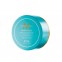 Moroccanoil Molding Cream 100 ml x7290014344631 by Moroccanoil